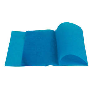 Consumables Burning Ashless Magic <strong>Wands</strong> Flash Trick Tissue 50x20cm <strong>Fire</strong> Ball <strong>Shoots</strong> Magic Flame Paper Flash Flame <strong>Fire</strong> Paper - Product Image 2