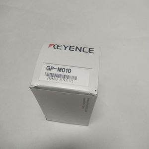 เซ็นเซอร์ดิจิตอลสำหรับงานหนัก GP-M010 รุ่นใหม่ ซีรีส์ GP-M แบบบวก - Product Image 6