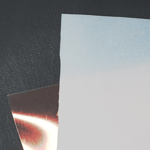 Bâche composite industrielle personnalisée en EVA imperméable, en coton, résistante aux UV, <span class=keywords><strong>pour</strong></span> <span class=keywords><strong>tunnel</strong></span> de construction anti-infiltration - Product Image 4