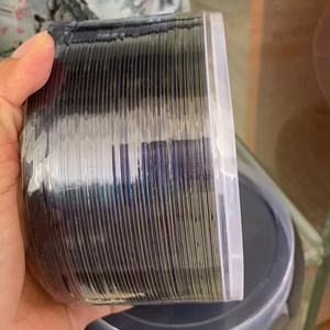 OEM Nhà Cung Cấp Đĩa Tốt Nhất Bán Buôn 4.7GB Trống Dvd + R 8X 16X Đĩa Dvd Rỗng Với Số Lượng Lớn Cho Di Động - Product Image 4