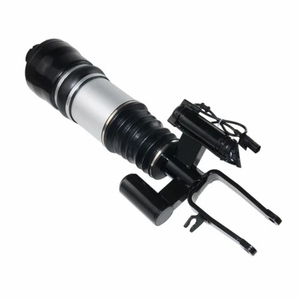 Air Suspension Shock Struts Front Right 2113202038 2113202813 2113209613 For Mercedes‑Benz W221(4MATIC) E240 E280 E320 E350 E500 - Product Image 2