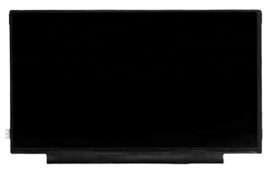 Pantalla LCD para portátil PS WXGA de 15,6 pulgadas, 1920*1080, FHD estrecho, 30 Pines, Panel LCD de pantalla, 2, C1 C2 C3 C4 N156HGA EA3 - Product Image 5