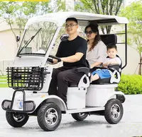 Mini Smart Electric Scooters Bike for Kids and Adult
