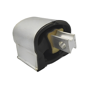 Soporte de montaje de caja de cambios de transmisión trasera A2052405100 A2052403300 para soporte de montaje de transmisión de motor <span class=keywords><strong>Mercedes</strong></span> Benz - Product Image 3