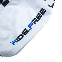 Baseball promotionnel par sublimation course à pied séchage rapide respirant vêtements de sport de haute qualité vente en gros chapeaux de cyclisme
