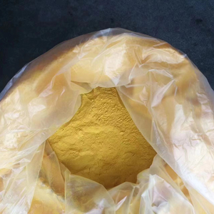 Vente Flash : Chlorure de Polyaluminium pour le Traitement de l'Eau Potable et des Eaux Usées - Product Image 2