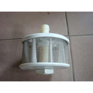 Filtro de Malla Grande para Hidrolavadoras de Alta Presión, Filtro de Entrada para Bomba de Pistón de Tres Cilindros, Elemento de Limpieza de Alta Presión - Product Image 3