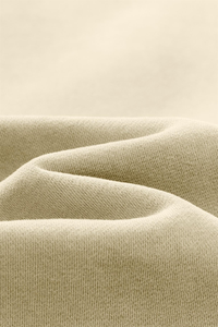 Felpe con cappuccio e felpe e felpe da uomo in poliestere/cotone con serigrafia - Product Image 4