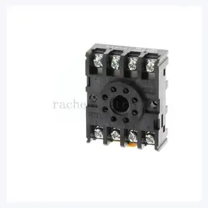 (Relays and accessories) G2RL-24 DC48, PF083A, Q2F-18000-327