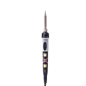 Wholesale Solder <b>Kit</b> Electronics <b>Soldering</b> Iron with On/off Switch Welding Tool for <b>Soldering</b> and Repair - Product Image 4