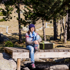 مكبر صوت وينبريدج K30 عالي القدرة 5.<span class=keywords><strong>2</strong></span> للصوت الاحترافي مع ميكروفون لاسلكي مقاوم للماء IPX5 لنظام المسرح المنزلي - Product Image 5