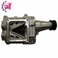 MINI Eaton M45 SUPERCHARGER Souffleur Booster Compresseur de moteur 1.0-4.0L Kompressore pour bmw audi vw Nissan