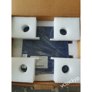 1 ชิ้นใหม่ TECO TSTB20C TSTB 20C ผ่าน DHL หรือเฟดเอ็กซ์ P7224B - Product Image 4