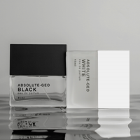 Eau de Parfum Liquide Florale Personnalisée Thème Planets et Espace, Fantaisie Onirique Multi-Notes, Style Bidimensionnel, Longue Durée, Luxe