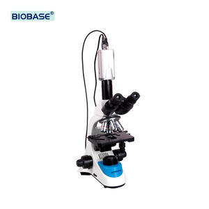 <span class=keywords><strong>Microscope</strong></span> métallurgique Biobase pour laboratoires dentaires ou prix <span class=keywords><strong>microscope</strong></span> électronique médical - Product Image 6