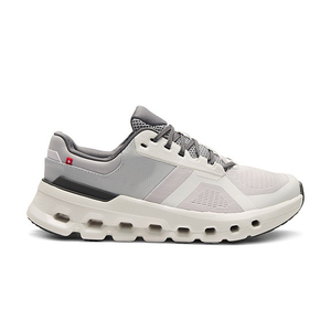 Zapatillas deportivas transpirables con cordones, absorción de impactos, entresuela hueca, para todo tipo de terreno. - Product Image 3