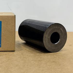 Construction Machinery Parts-Piston Pin 1002461956 High Quality for M26/M33 Engine - Product Image 2
