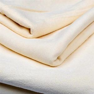 Panno di pulizia in pelle di camoscio per lavaggio auto asciugamano assorbente acqua straccio pulizia asciugamani per asciugatura panno 40x60cm - Product Image 4