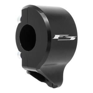 Cubierta de control del acelerador para MV Agusta F3 - Product Image 2