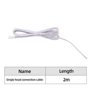 12V 24V 5A LED cảm ứng cảm biến chuyển đổi điều khiển Quy Nạp Thiết bị chuyển mạch cho tủ tủ đồ nội thất bằng gỗ - Product Image 4