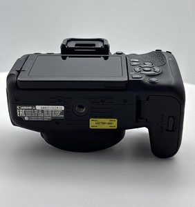 Cámara Profesional para <span class=keywords><strong>Canon</strong></span> <span class=keywords><strong>800D</strong></span> HD DSLR, Cámaras Digitales Usadas, Cámara Profesional para Propiedades - Product Image 6