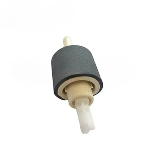Rouleau de ramassage compatible avec HP P2035 Pro 400 M401 P2050 P2030 M425 - Product Image 1