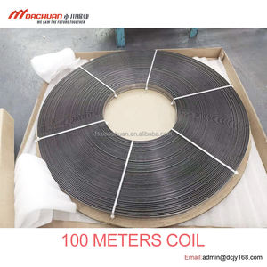 <span class=keywords><strong>Lame</strong></span> <span class=keywords><strong>de</strong></span> <span class=keywords><strong>scie</strong></span> à pointe <span class=keywords><strong>de</strong></span> <span class=keywords><strong>carbure</strong></span> <span class=keywords><strong>de</strong></span> 60mm <span class=keywords><strong>de</strong></span> largeur pour couper le bois dur - Product Image 5