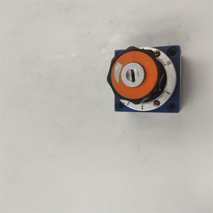 Vannes de régulation de débit 2FRM5 2FRM10 2FRM16 2FRM10-20/50L LB 2FRM16-20/100L Régulateur de vitesse 2FRM10-20/25L 2FRM5-30/15L - Product Image 3