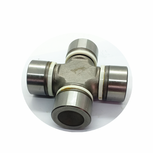 OEM Factory High Quality 62x160 mm <strong>Universal</strong> <strong>Joint</strong> for AOWEI TRUCK - Product Image 3