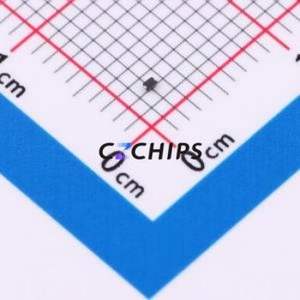 Nuevo y original HRSB6.8CMGJT2N 8K/R SOD-923 Transistor ESD y protección contra sobretensiones (TVS/ESD) - Product Image 2