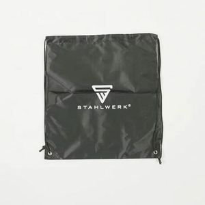 Promotional Products with Logo Customized Advertising Business Corporate Novelty Items Sets <b>Gift</b> <b>Bags</b> for Small Business - Product Image 4