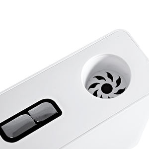 Tanque <span class=keywords><strong>de</strong></span> <span class=keywords><strong>doble</strong></span> <span class=keywords><strong>descarga</strong></span> montado en la pared <span class=keywords><strong>de</strong></span> plástico <span class=keywords><strong>de</strong></span> venta directa <span class=keywords><strong>de</strong></span> fábrica <span class=keywords><strong>cisterna</strong></span> <span class=keywords><strong>de</strong></span> inodoro <span class=keywords><strong>de</strong></span> China tanque <span class=keywords><strong>de</strong></span> agua <span class=keywords><strong>de</strong></span> <span class=keywords><strong>doble</strong></span> <span class=keywords><strong>descarga</strong></span> - Product Image 5