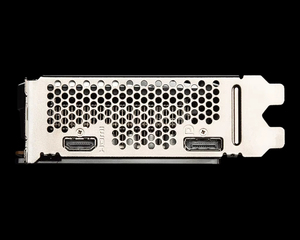 Carte graphique de jeu <span class=keywords><strong>Rx6650xt</strong></span> 8 Go, GPU adapté aux ordinateurs de bureau, carte graphique électronique AI - Product Image 1