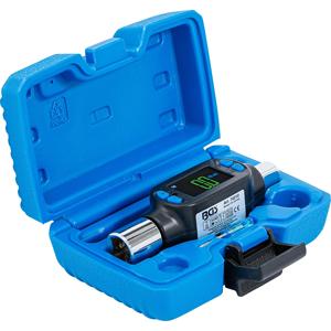 Adaptador de par digital BGS 12,5mm (1/2 ") 40 - 200 Nm - Product Image 4