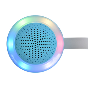 Subwoofer Altavoz <span class=keywords><strong>Edifier</strong></span> de 15 pulgadas Mini Subwoofer Televisión, Audio doméstico, Video y accesorios Altavoz portátil BT más fuerte - Product Image 2