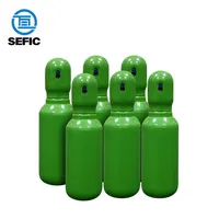 High-Pressure Cylinders For Sale