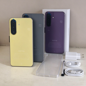 โทรศัพท์เกมมิ่ง 5G รุ่นใหม่ A56 ปี 2026 หน้าจอ HD 7.3 นิ้ว แรม 16GB รอม 1TB กล้อง HD 108MP ปลดล็อคด้วยใบหน้า ชาร์จเร็ว 65W ระบบปฏิบัติการ Android 15 - Product Image 3