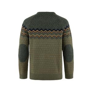 Pull orienté vers l'exportation pour hommes et femmes avec un tissu de qualité supérieure en coton et laine fabriqué en gros à prix raisonnable - Product Image 2