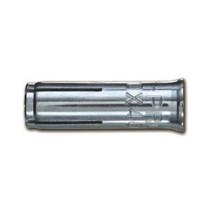 DM-LIP-Pro GALVED <b>Fasteners</b> - Product Image 1