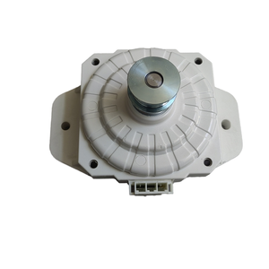 <span class=keywords><strong>Prix</strong></span> <span class=keywords><strong>d</strong></span>'usine pour moteur <span class=keywords><strong>de</strong></span> lave-linge LG WDC0150Y1M, plastique électrique pour hôtels, pièces <span class=keywords><strong>de</strong></span> lave-linge <span class=keywords><strong>de</strong></span> qualité résidentielle - Product Image 6