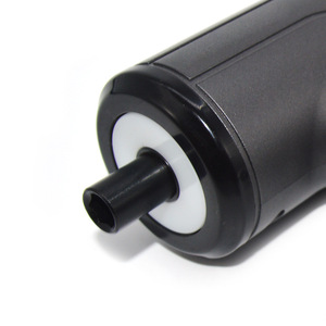 Có thể sạc lại không dây công nghiệp tuốc nơ vít điện Set mini khoan công cụ với pin <span class=keywords><strong>lithium</strong></span>-ion <span class=keywords><strong>3.6V</strong></span> 4N. m Max mô-men xoắn - Product Image 3