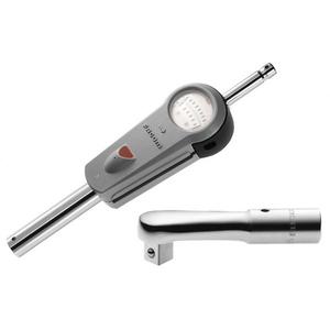FACOM - K.203B Llaves de alto par con cuadrado de accionamiento-EAN 3148515067143 LLAVES DE TORQUE MECANICO - Product Image 1