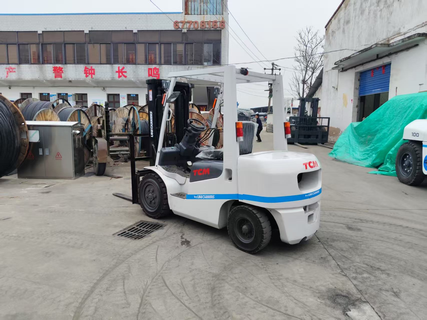 สีดั้งเดิม