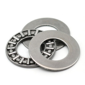 Para <span class=keywords><strong>SKF</strong></span> AXW 12 <span class=keywords><strong>rodamiento</strong></span> <span class=keywords><strong>de</strong></span> <span class=keywords><strong>agujas</strong></span> <span class=keywords><strong>de</strong></span> empuje <span class=keywords><strong>de</strong></span> una sola fila producto Original <span class=keywords><strong>rodamiento</strong></span> <span class=keywords><strong>de</strong></span> bolas <span class=keywords><strong>de</strong></span> contacto Angular - Product Image 5