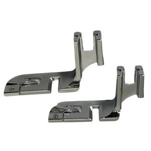 55607 161671 pièces de machine à coudre juki - Product Image 3