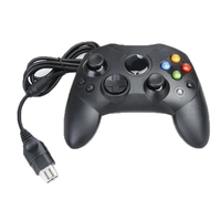 Manette de jeu sans fil bluetooth pour Console xbox, une ancienne génération, contrôleur/Joystick de jeu