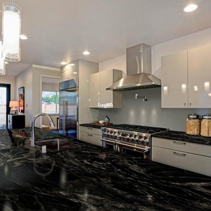 Plans <span class=keywords><strong>de</strong></span> <span class=keywords><strong>travail</strong></span> en <span class=keywords><strong>granit</strong></span> noir Salle <span class=keywords><strong>de</strong></span> bains Cuisine Balcon Table <span class=keywords><strong>de</strong></span> maquillage Vanité <span class=keywords><strong>Prix</strong></span> <span class=keywords><strong>de</strong></span> <span class=keywords><strong>granit</strong></span> - Product Image 1