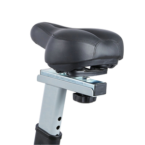 Professional Bicicletas De <strong>Yesoul</strong> Spin Bike Hac Red Indoor Exercise Fit Spinning Bike - Product Image 2