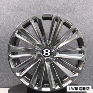 ล้อรถ17นิ้ว24X13นิ้วขอบลึกจาน - Product Image 4