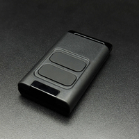 Télécommande de porte de garage, émetteur d'ouverture de porte de garage COMUNELLO VICTOR 2RC 4RC VICTOR 2 4 SYNC 433.92MHz